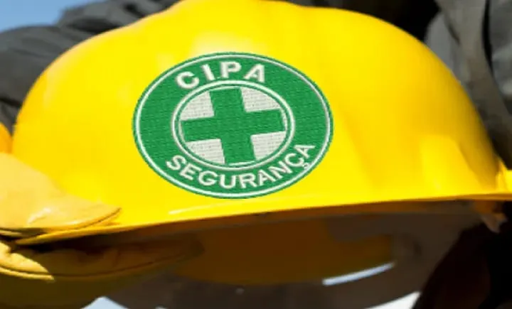 O que é CIPA? Entenda a sua importância para a segurança da equipe